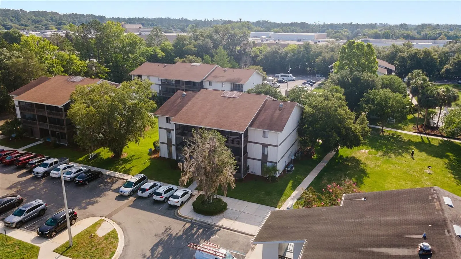 6519 Newberry Road, FL