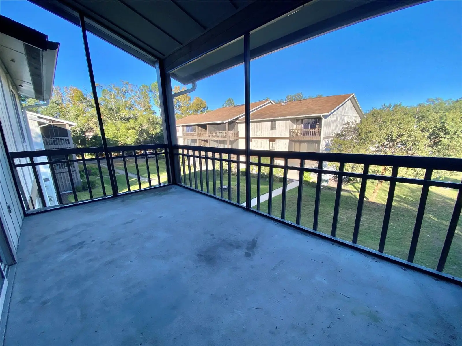 6519 Newberry Road, FL
