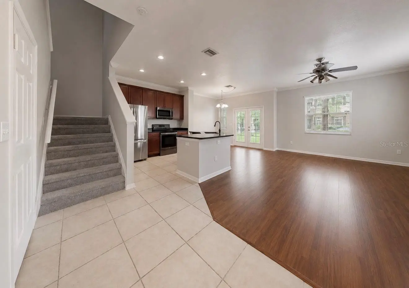 7539 Tamarind Avenue, FL