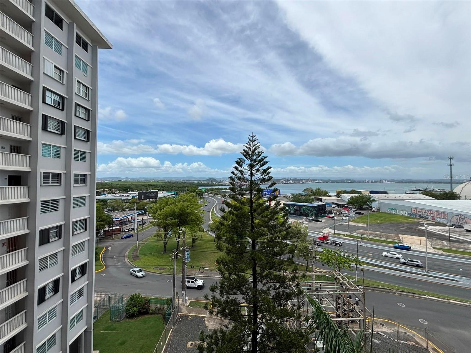 721 Calle Hernandez Apt Miramar Towers, PR