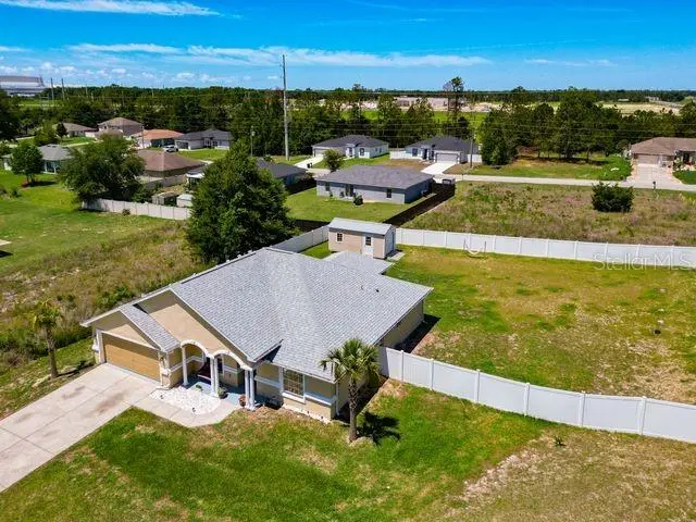 13338 48th Avenue, FL