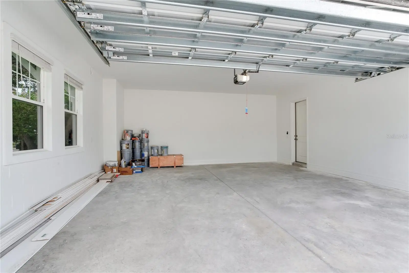 2814 54th Street, FL