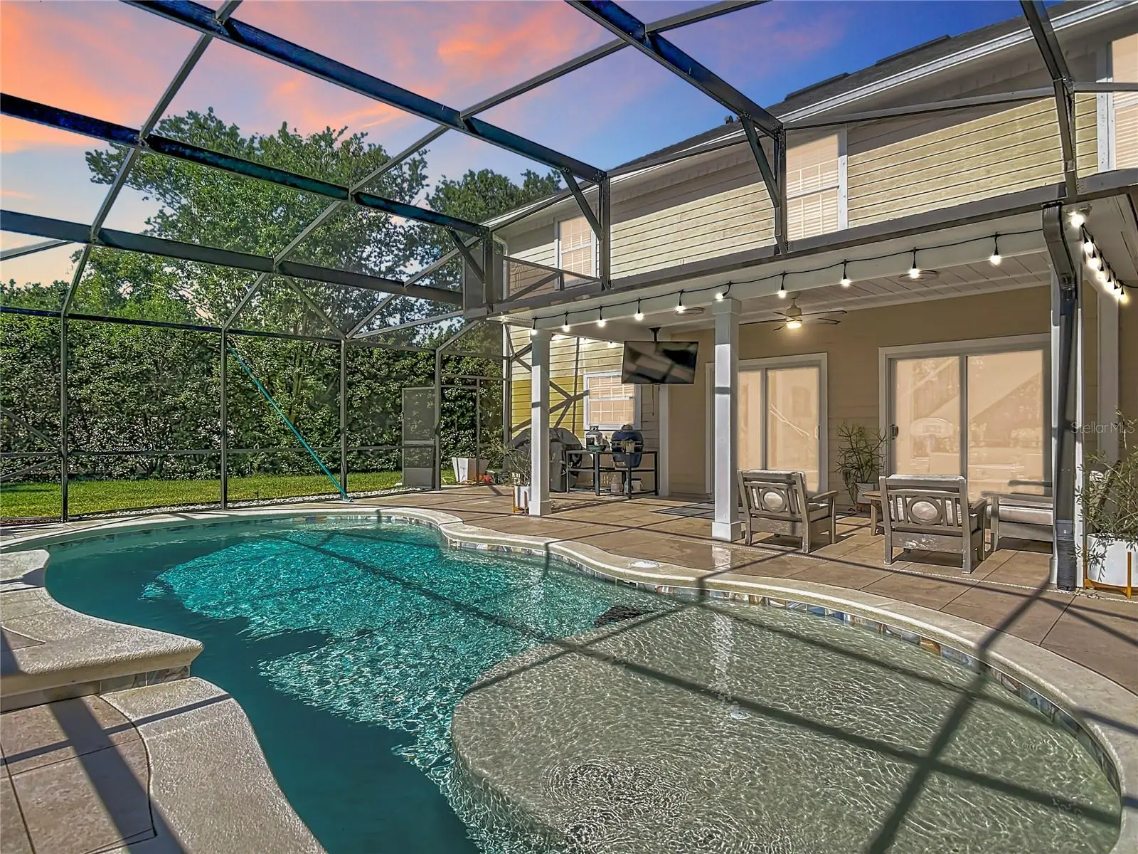 237 Cedarwood Court, FL