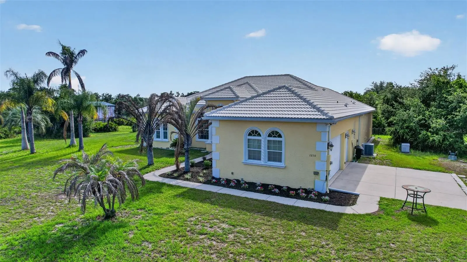 1210 408th Court, FL