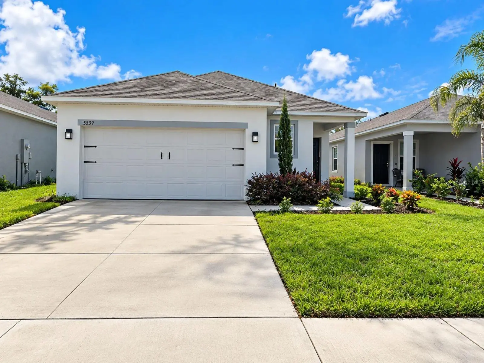 5539 Maddie Drive, FL