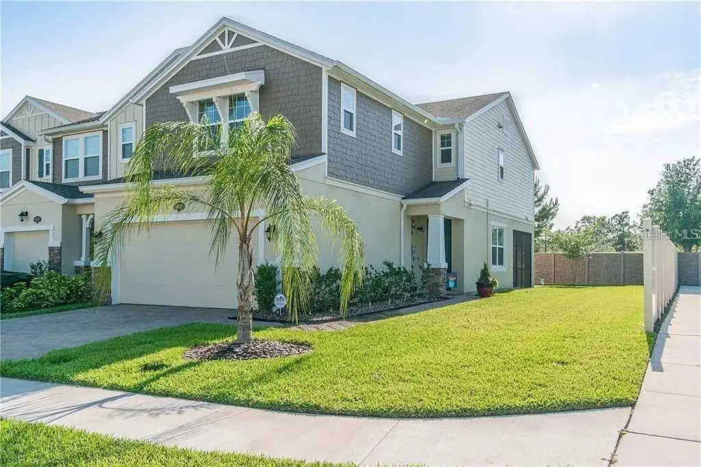 18814 Cornuta Street, FL