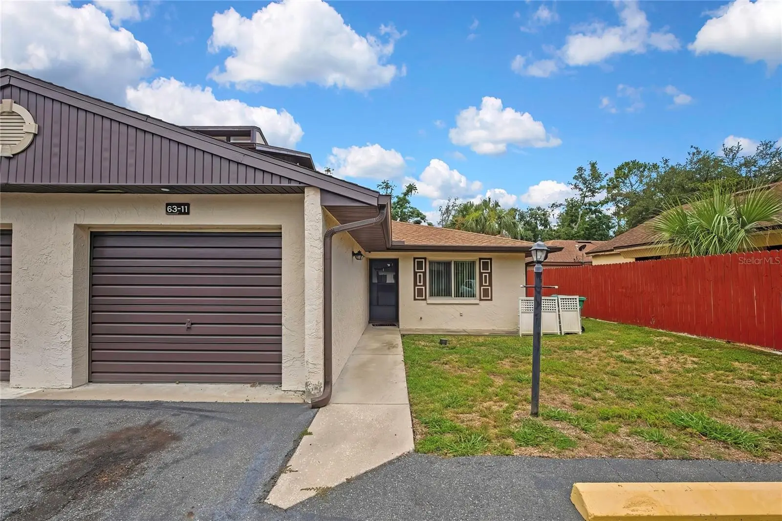 63 Douglas Street, FL