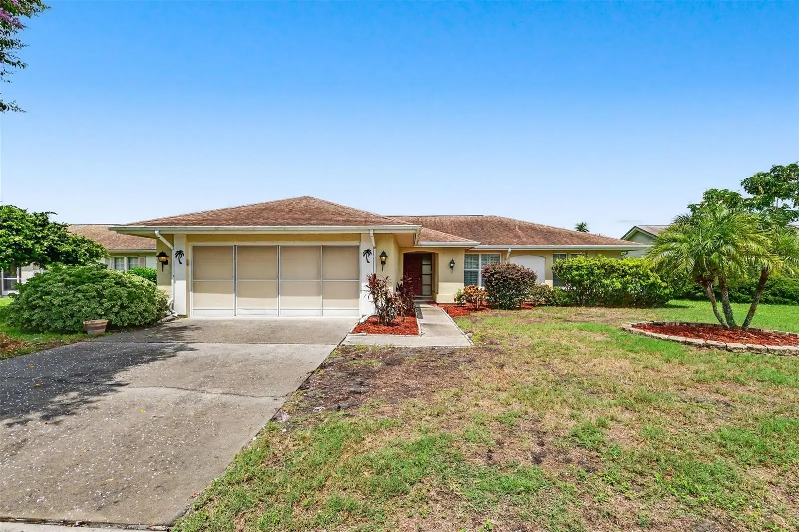 3723 Sarazen Drive, FL