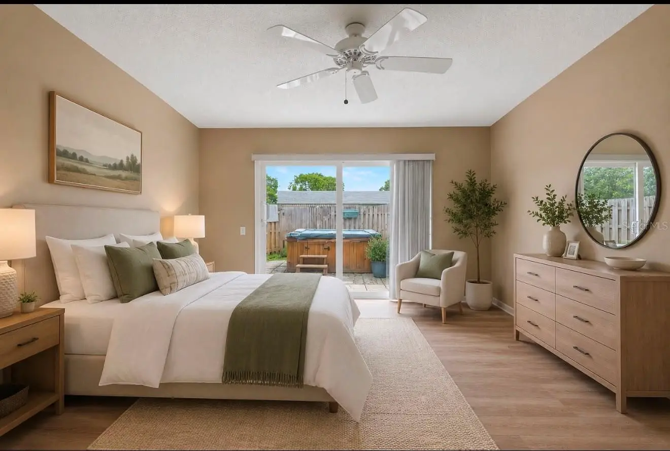 3723 Sarazen Drive, FL