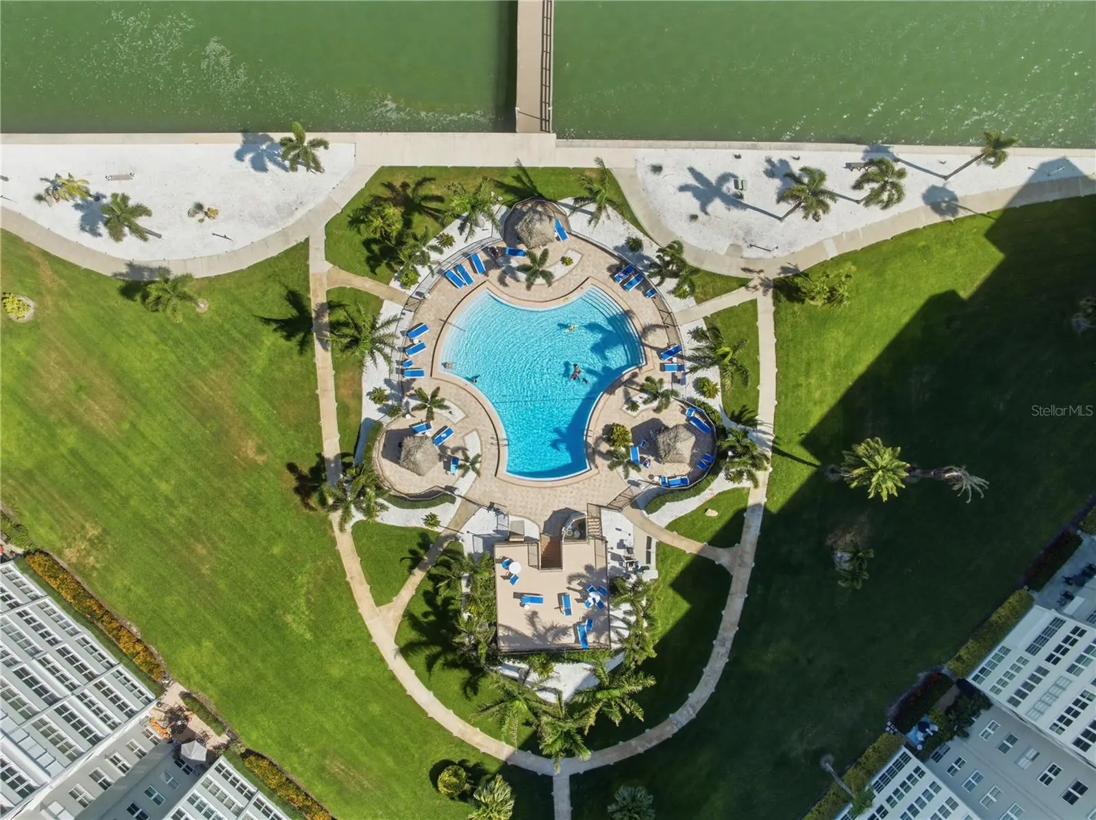 5108 Brittany Drive, FL