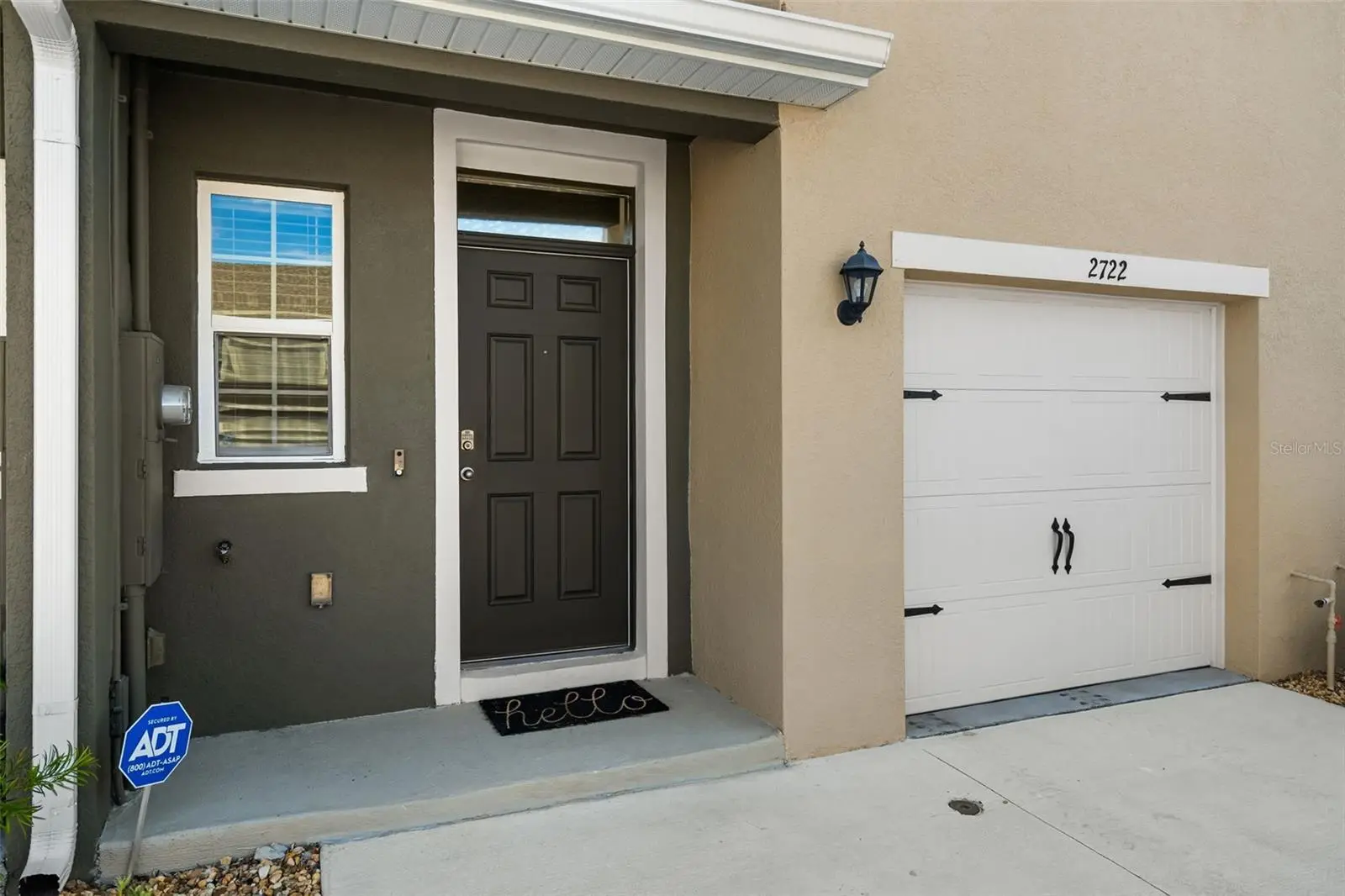 2722 Puffin Place, FL