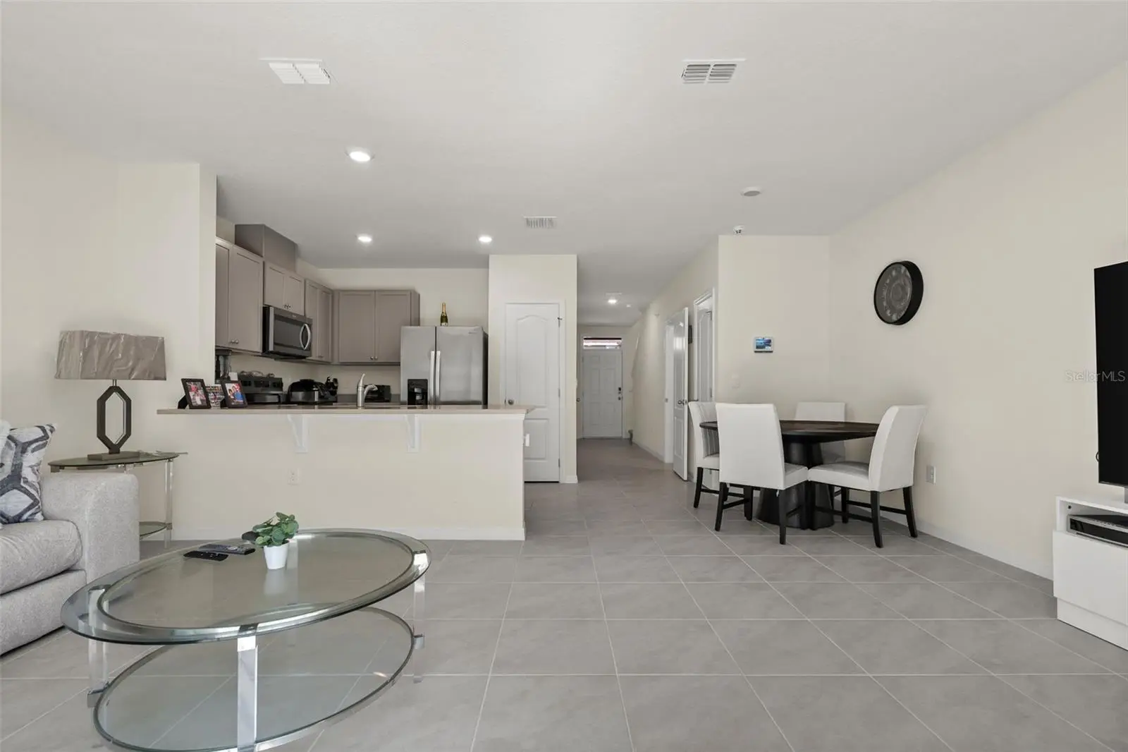 2722 Puffin Place, FL