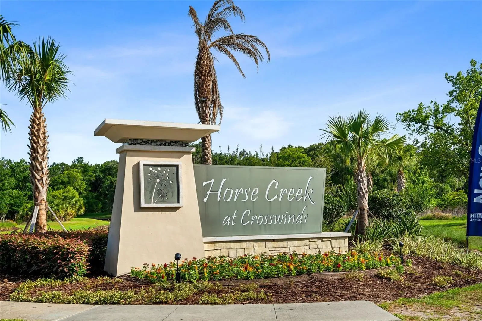 2722 Puffin Place, FL