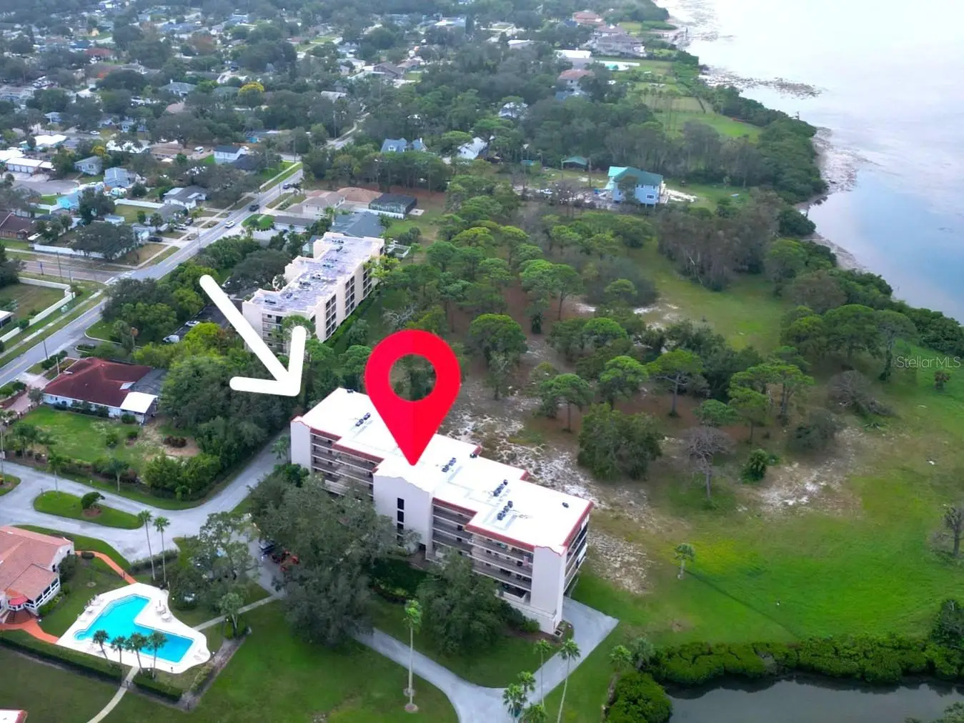 504 Florida Avenue, FL