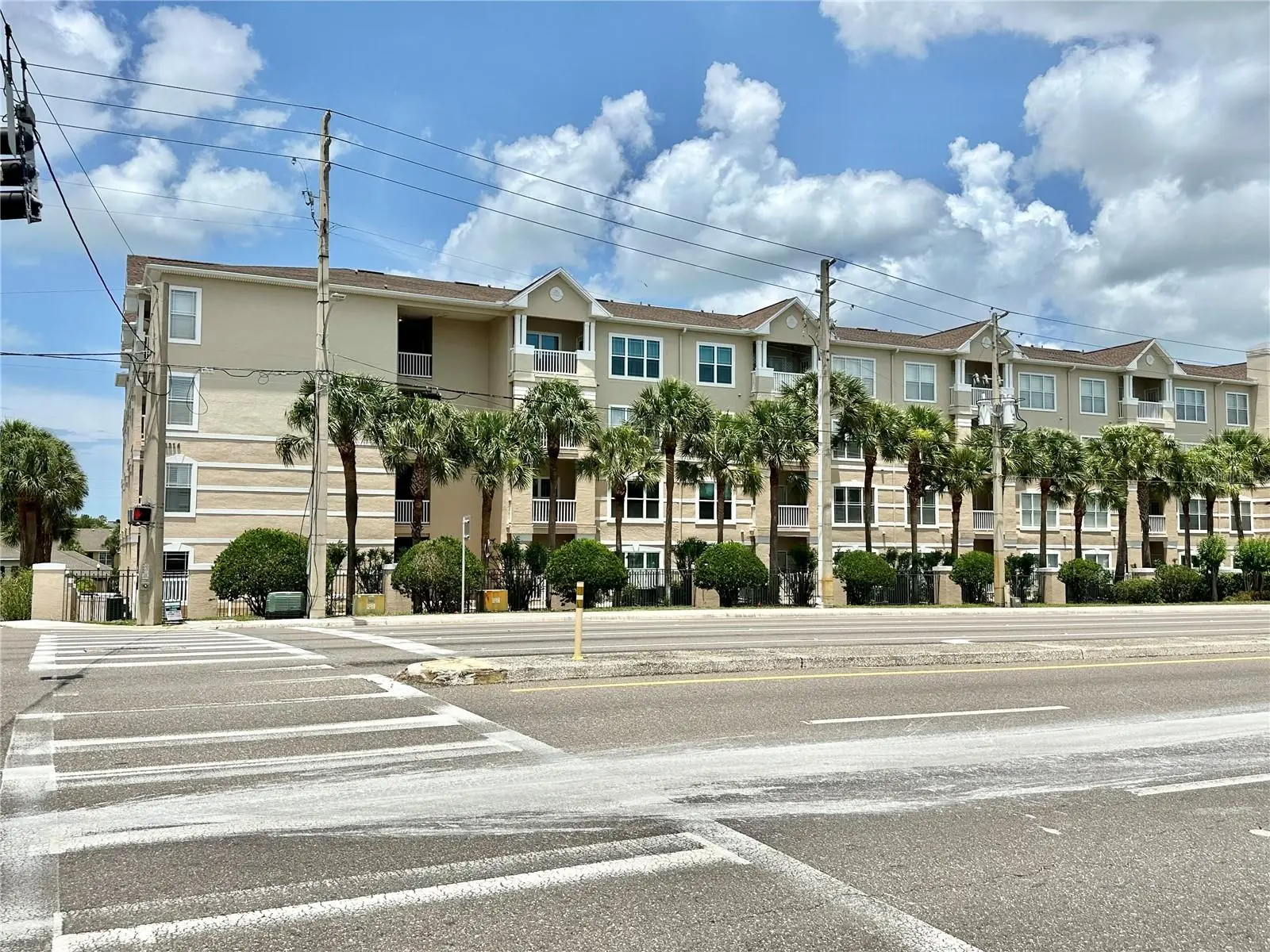 1216 Missouri Avenue, FL