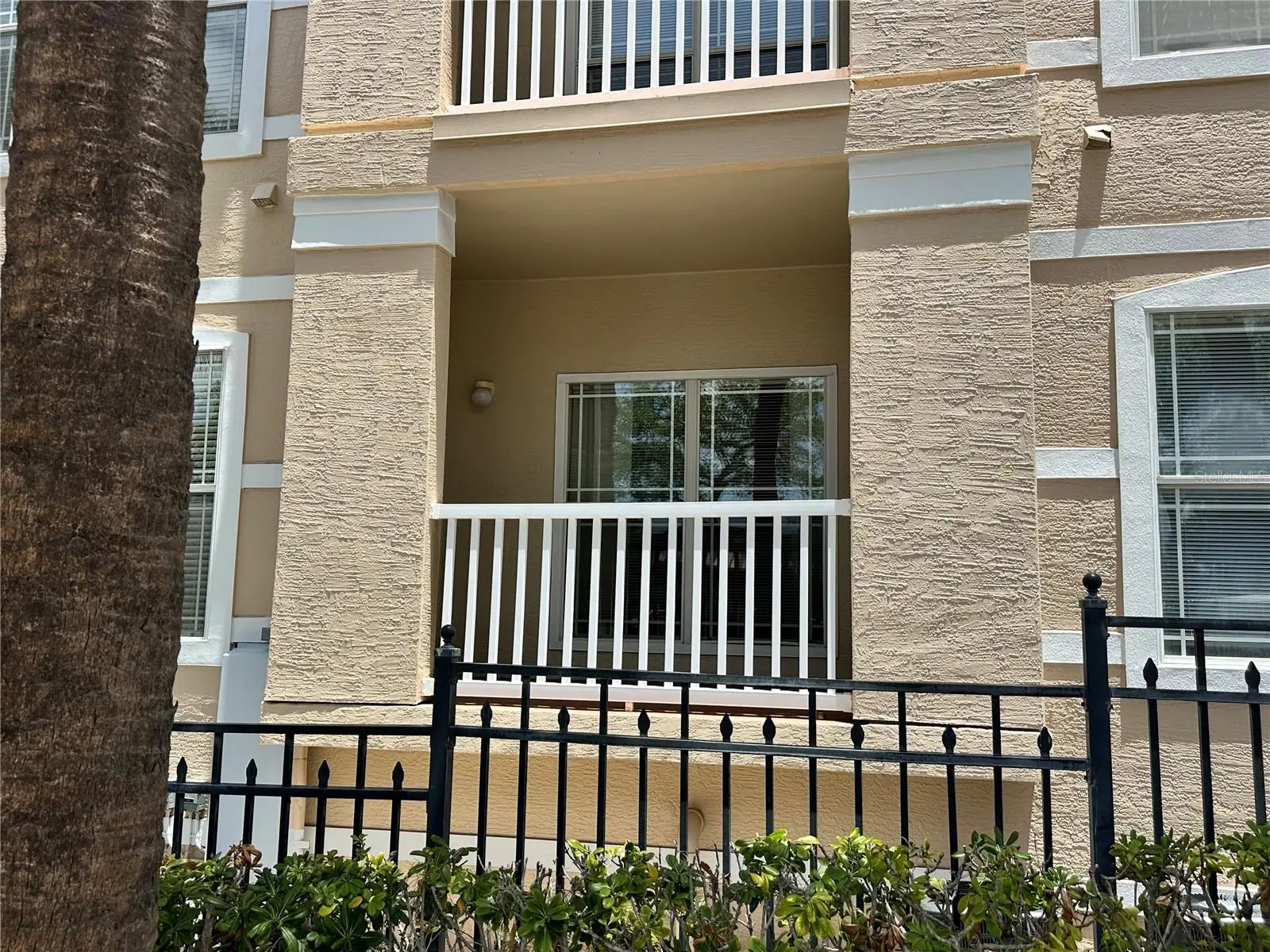 1216 Missouri Avenue, FL
