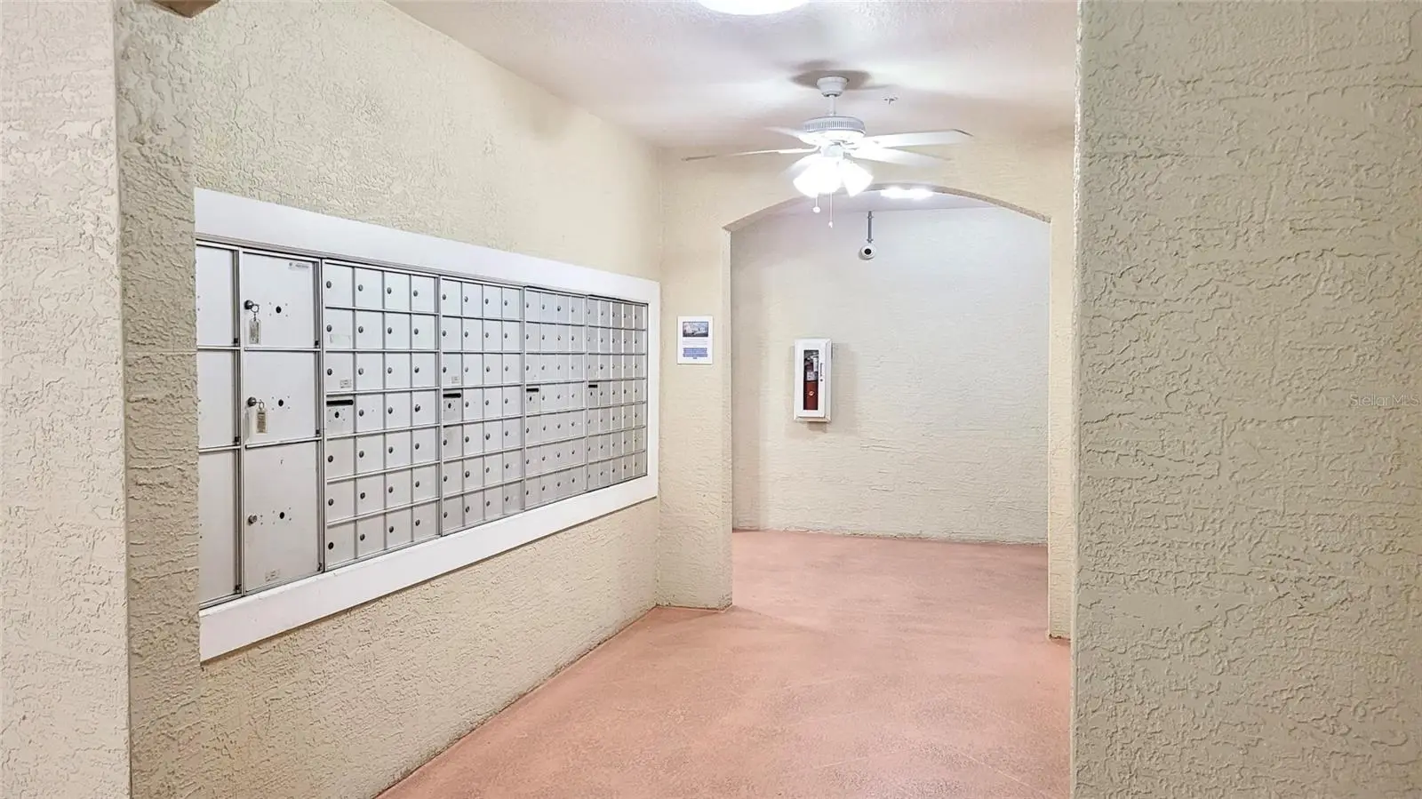 1216 Missouri Avenue, FL