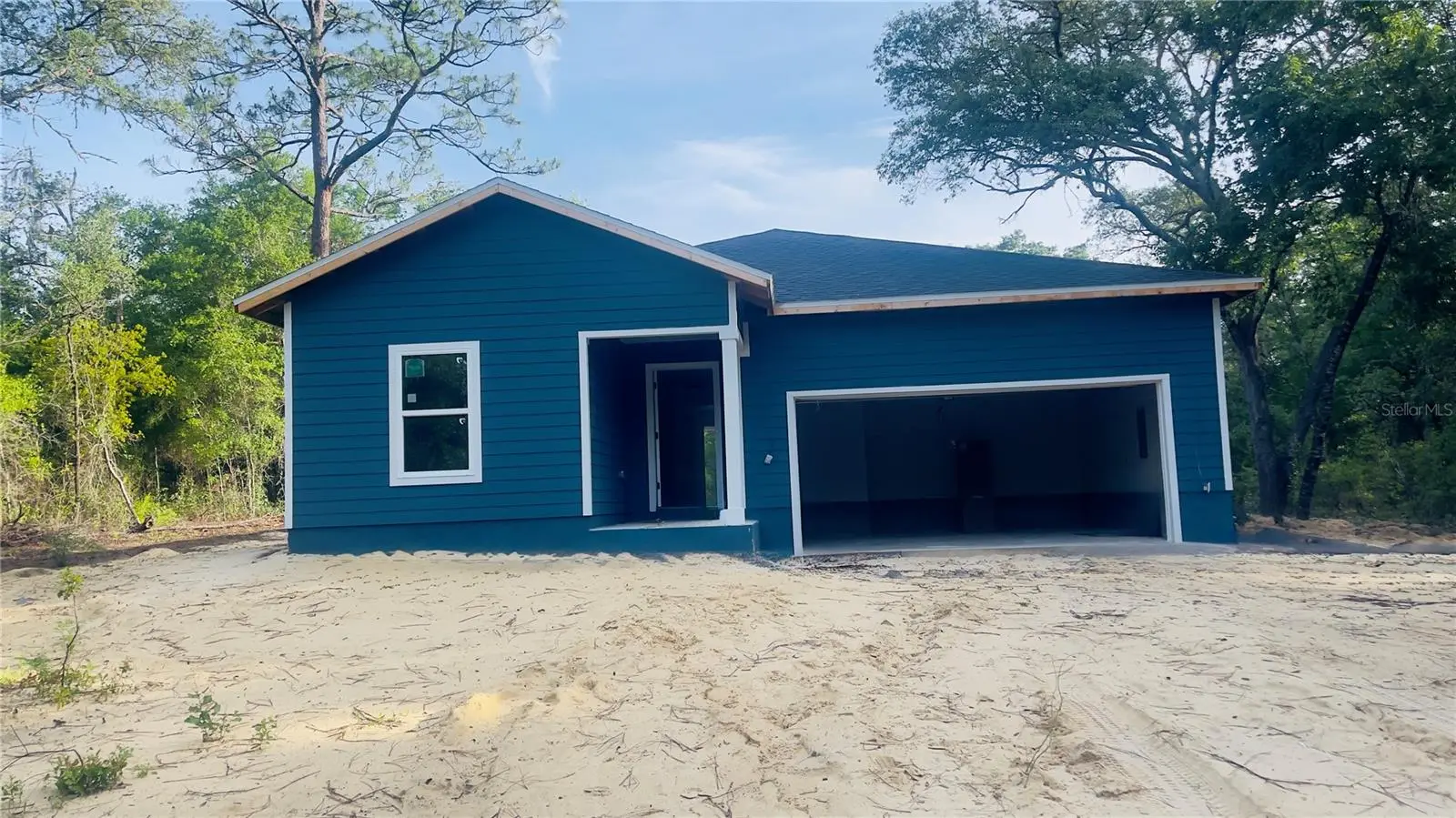 10131 80th Street, FL