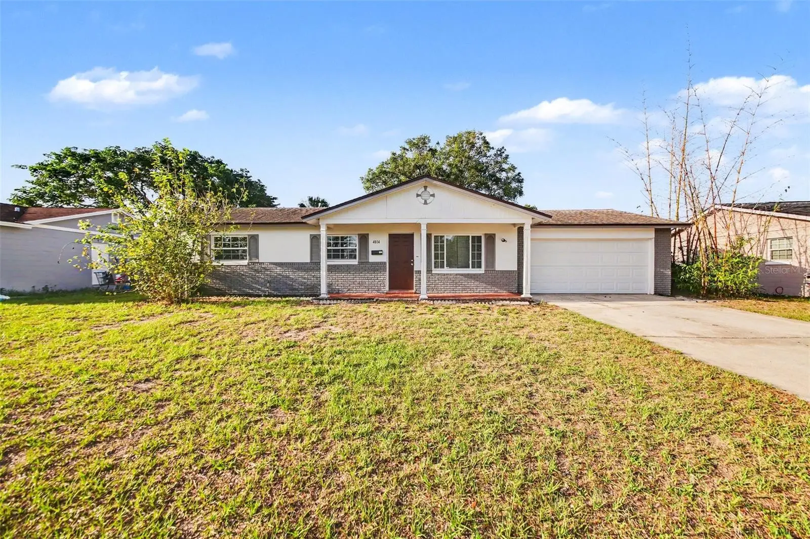 4814 Blarney Drive, FL