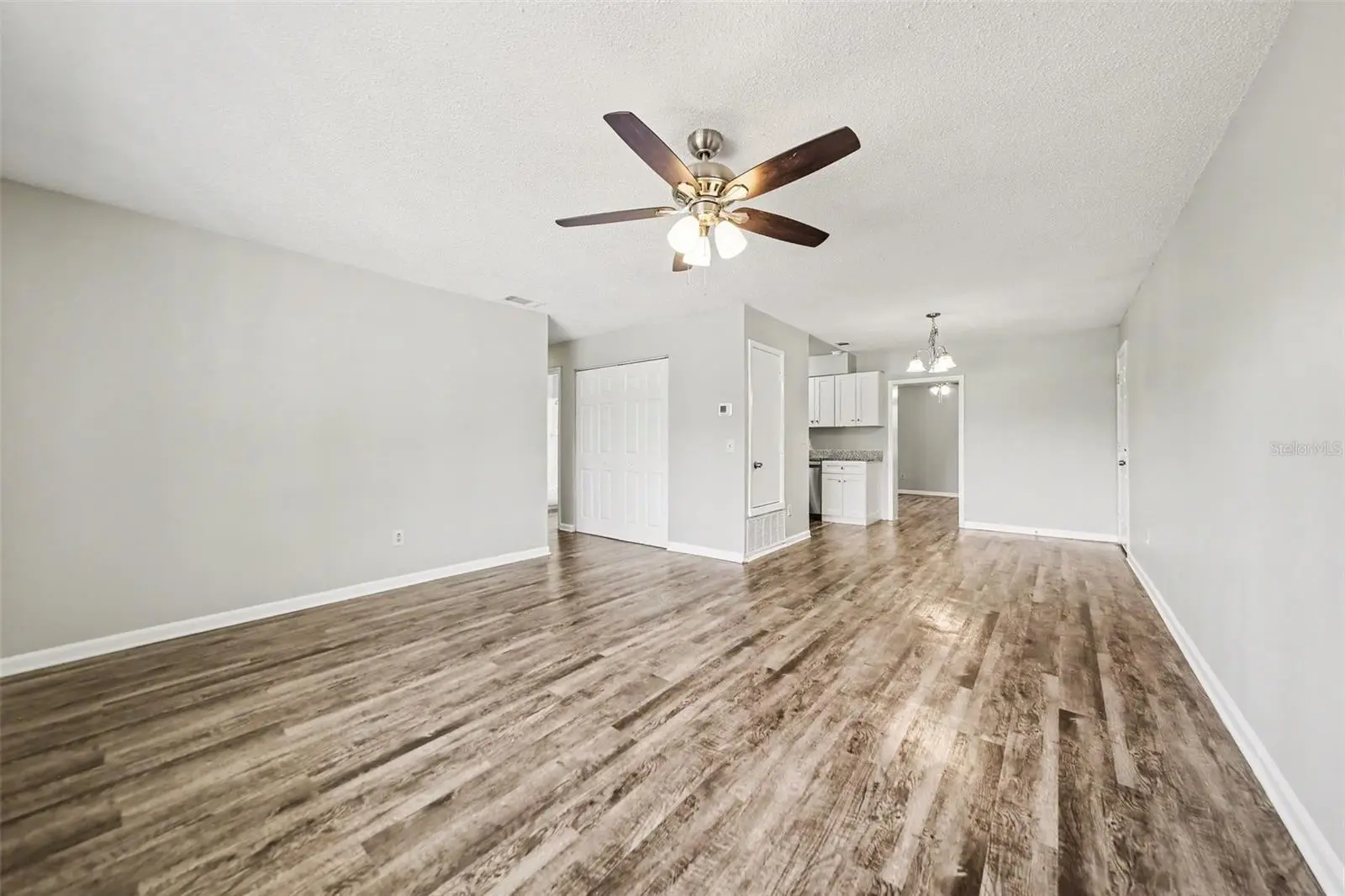 4814 Blarney Drive, FL