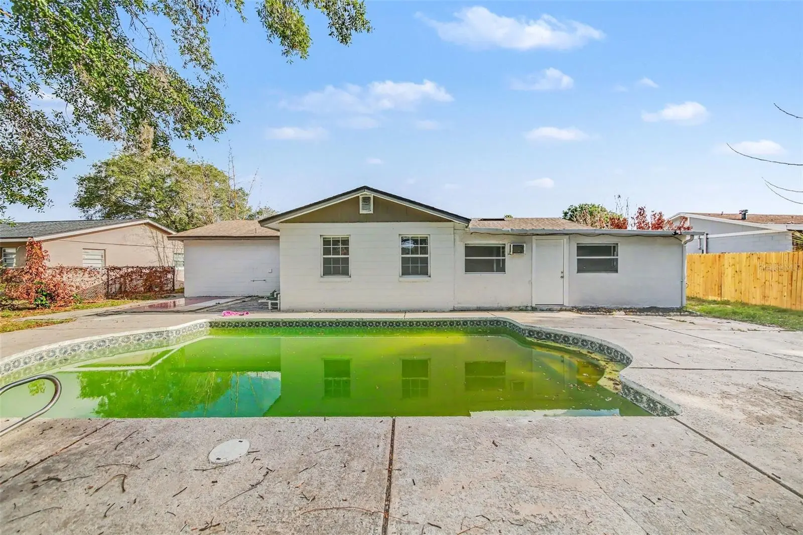 4814 Blarney Drive, FL