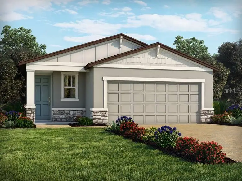 3936 Giorgio Drive, FL