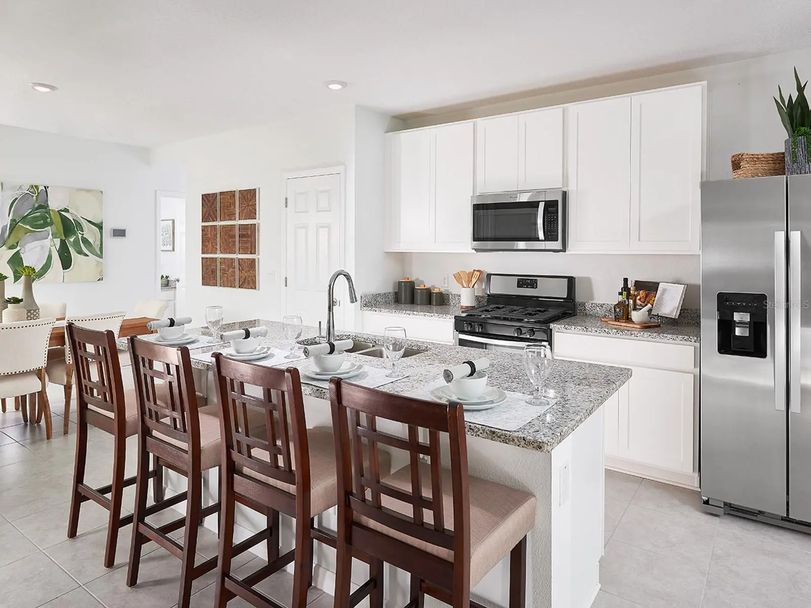 3936 Giorgio Drive, FL