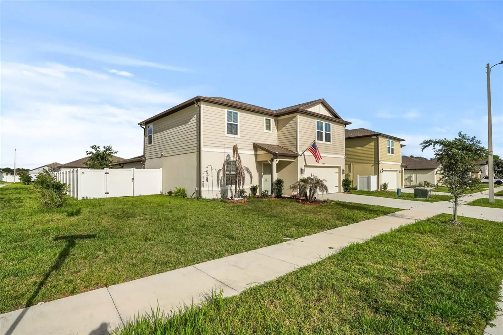 1217 Michelangelo Lane, FL