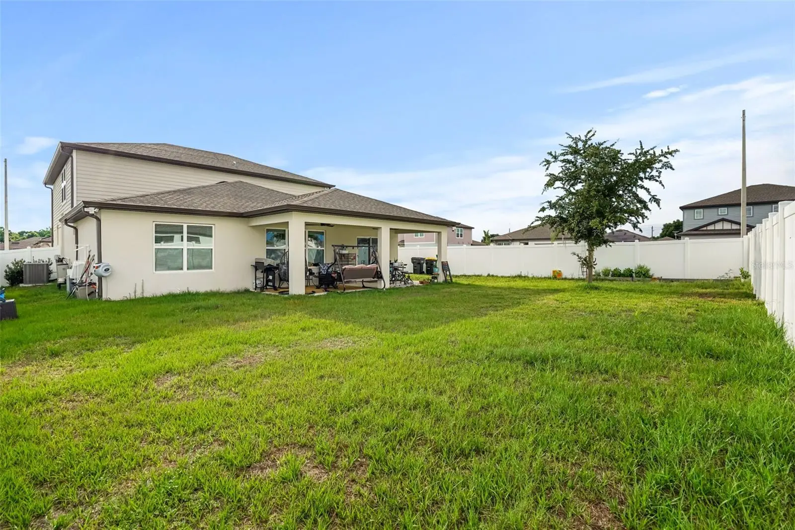 1217 Michelangelo Lane, FL