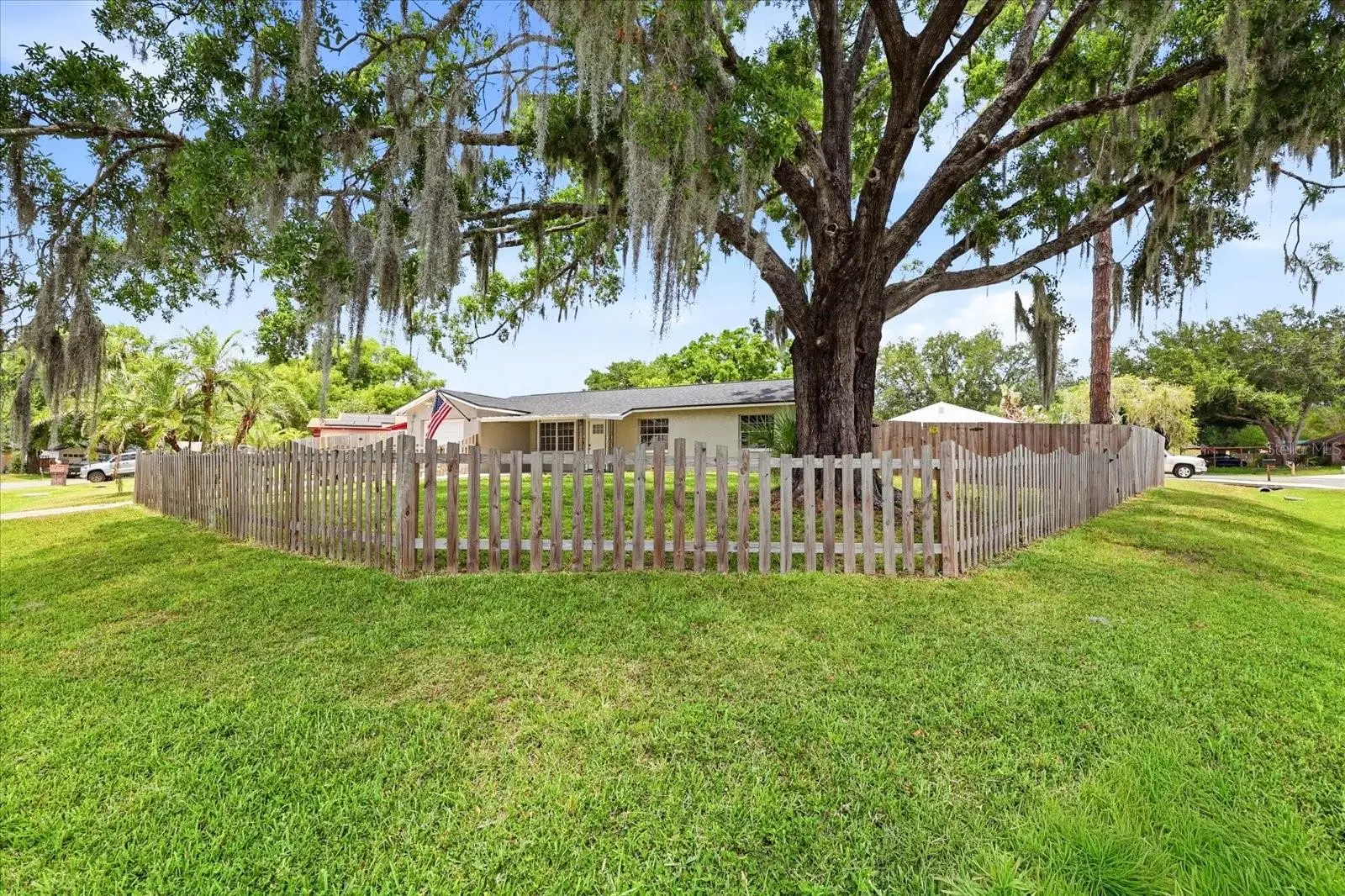 2429 Martha Lane, FL