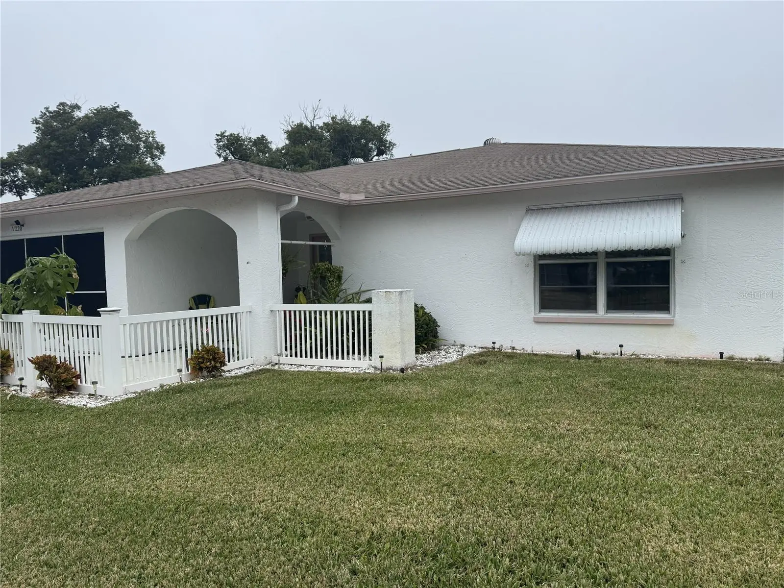 11220 Elderberry Drive, FL