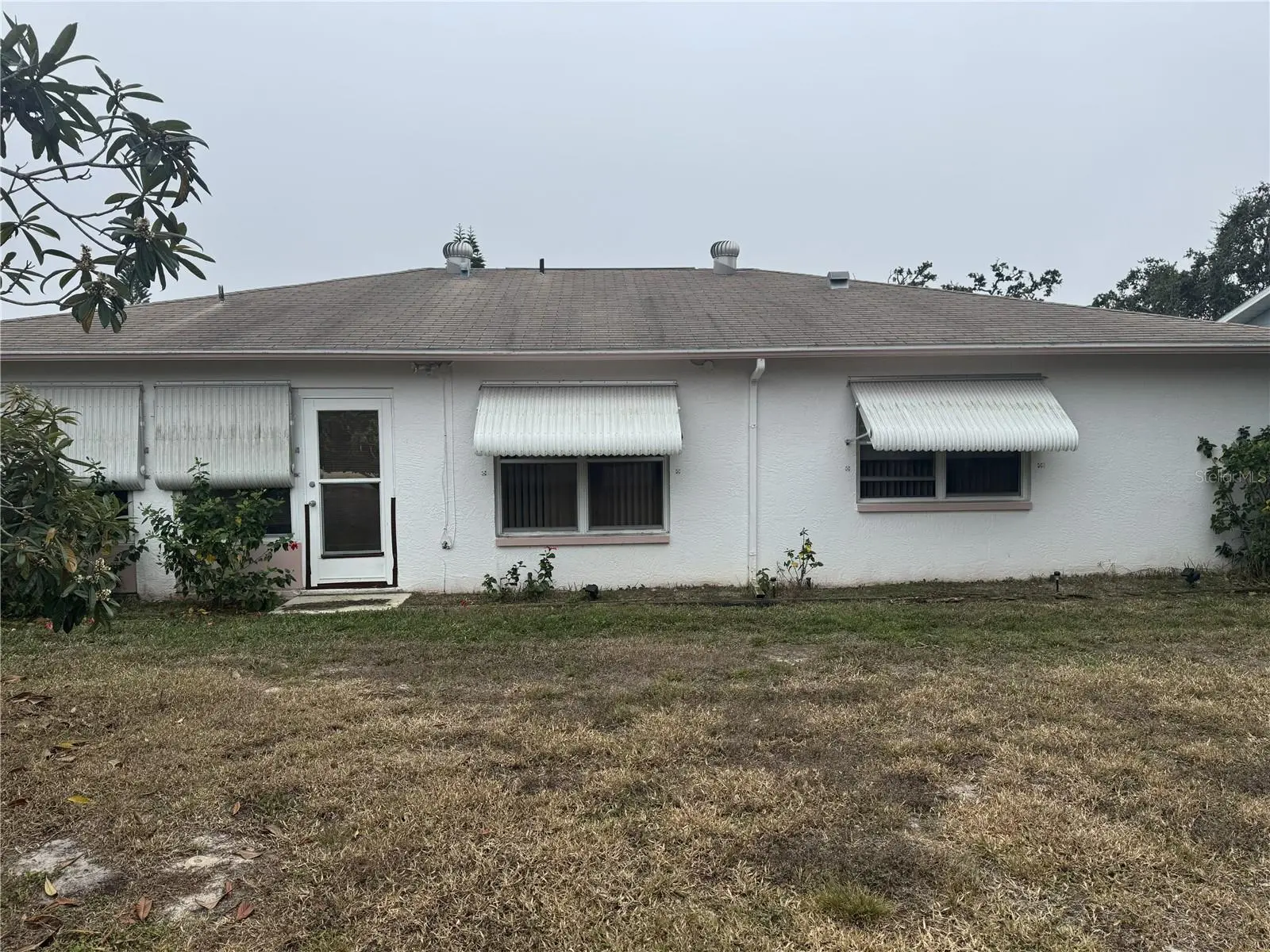 11220 Elderberry Drive, FL