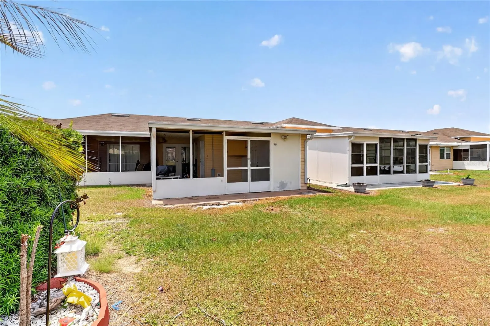 1513 Club Circle, FL
