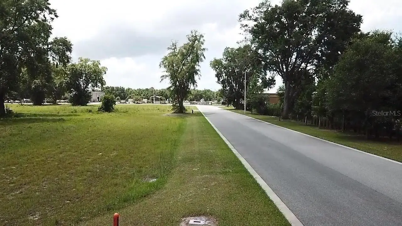 1020 Duck Box Road, FL