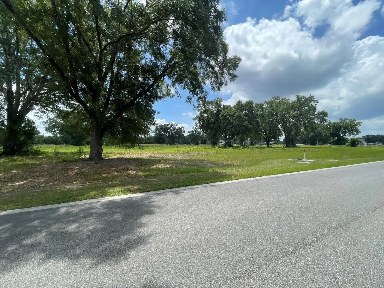 1020 Duck Box Road, FL