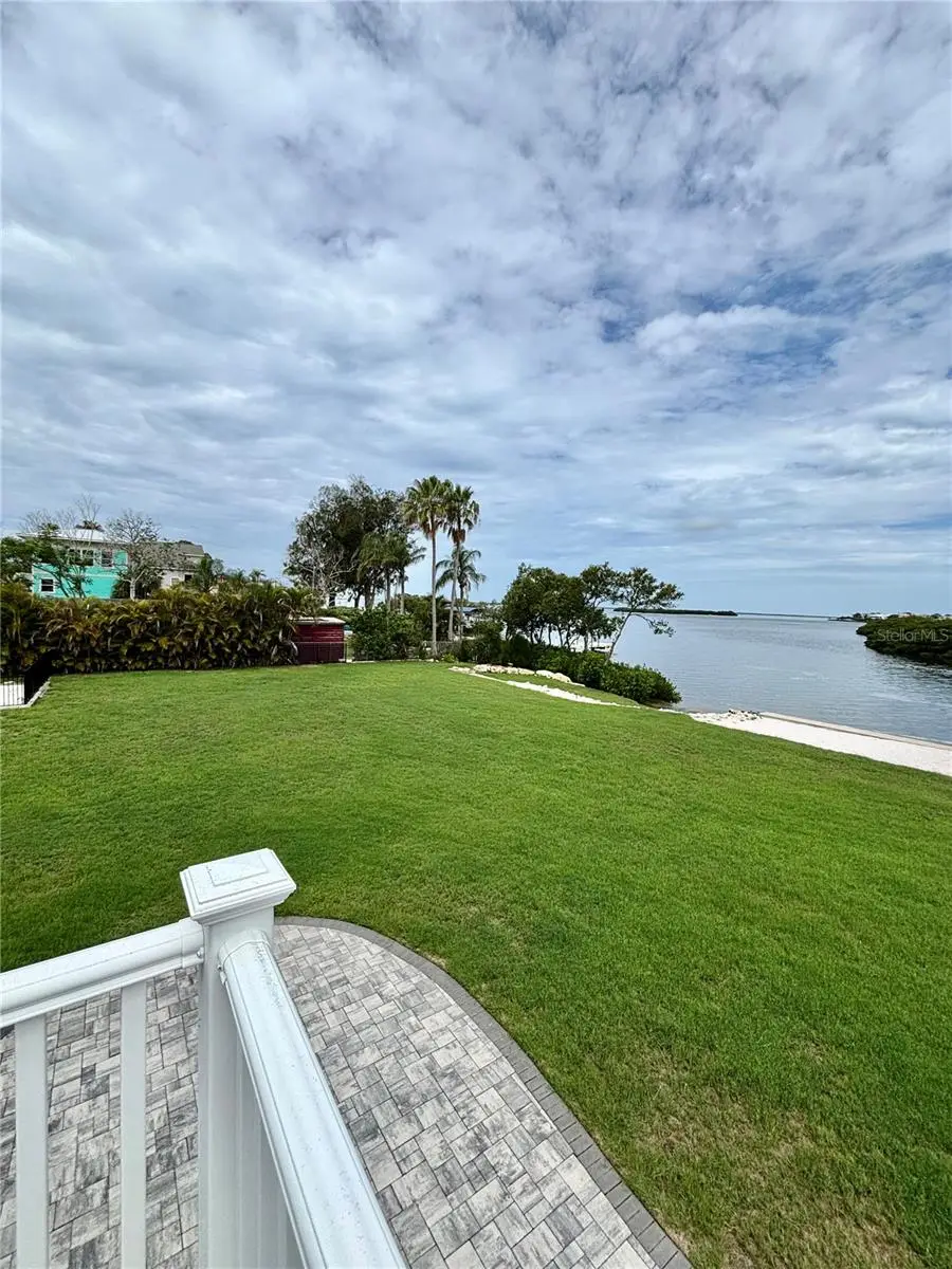 1620 Sea Breeze Drive, FL