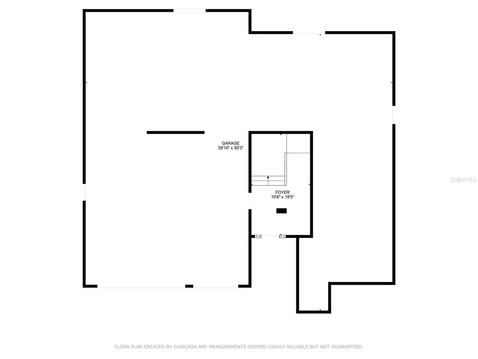 3221 Gulf Boulevard, FL