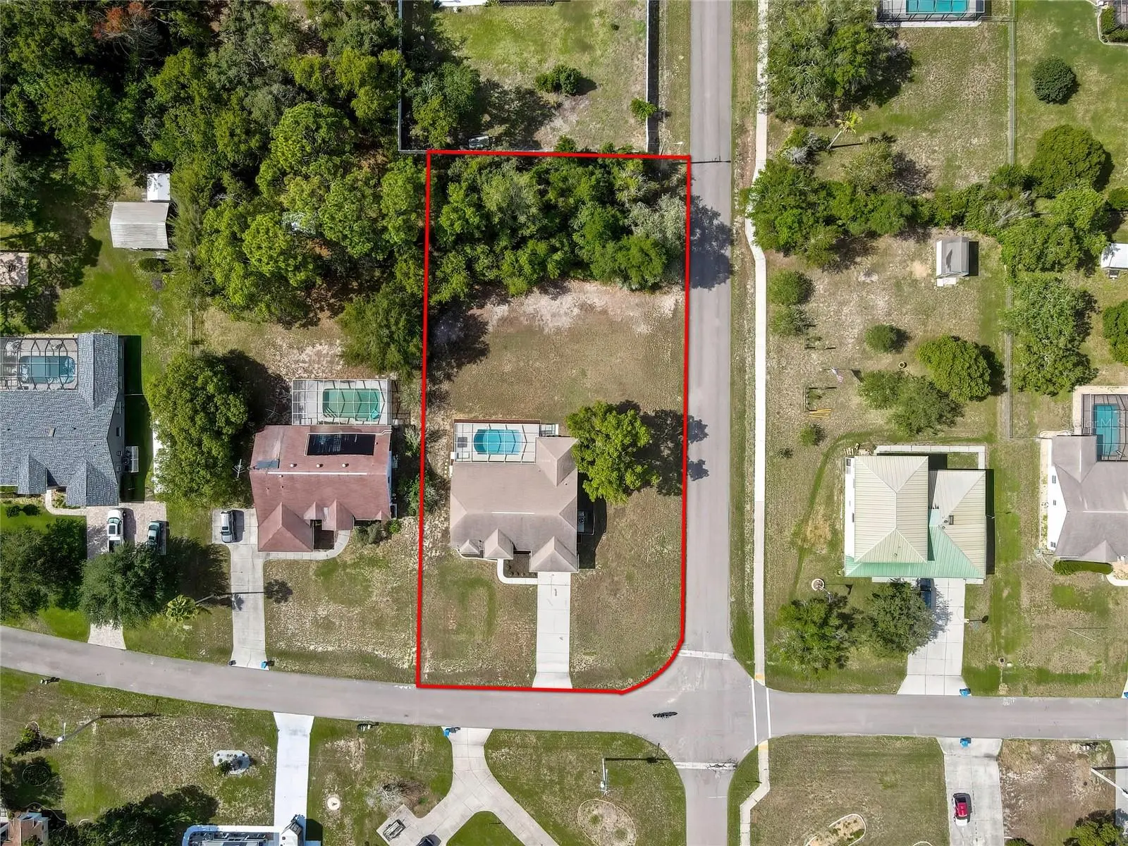 13290 Don Loop, FL
