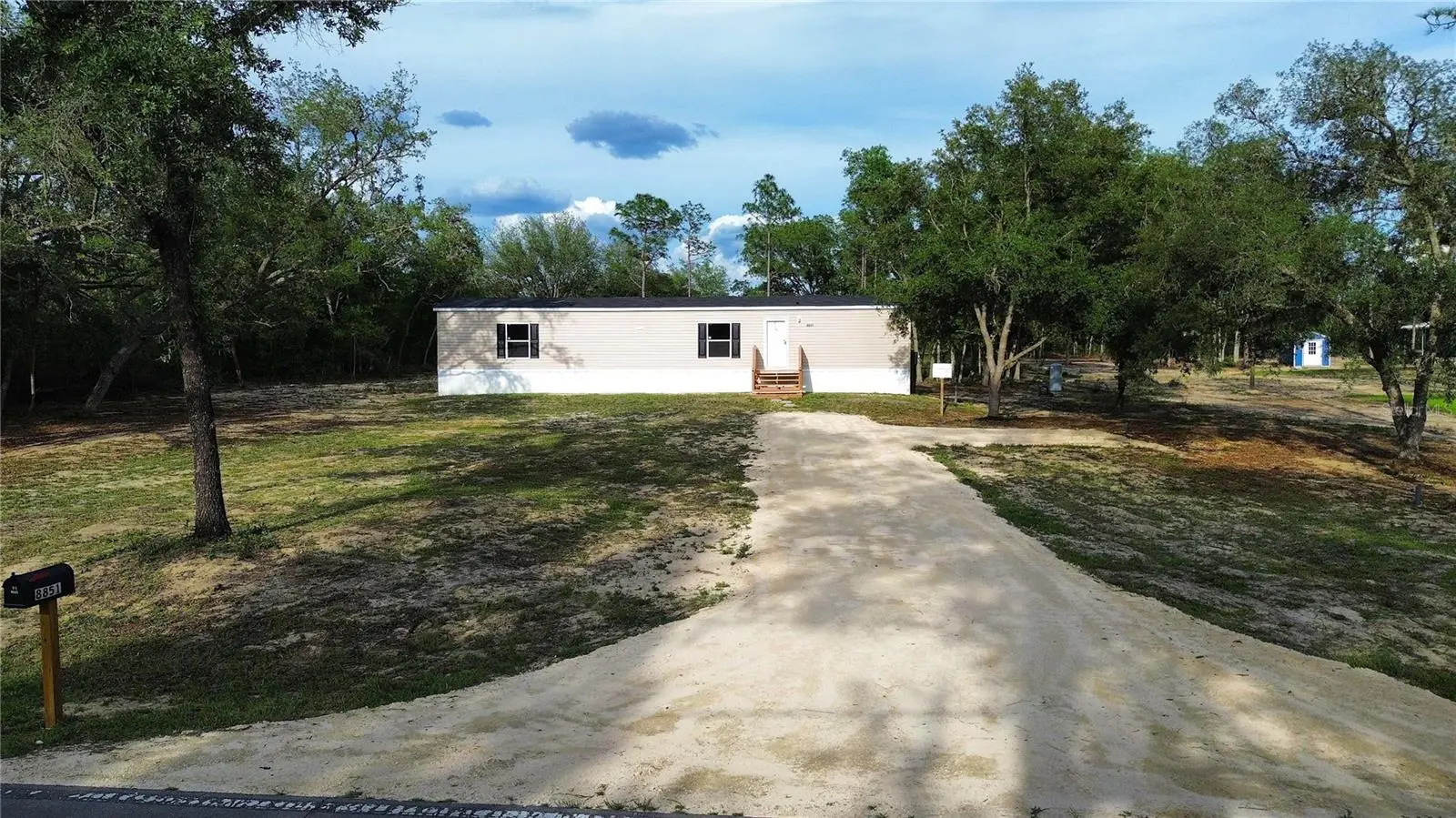 8851 105th Avenue, FL