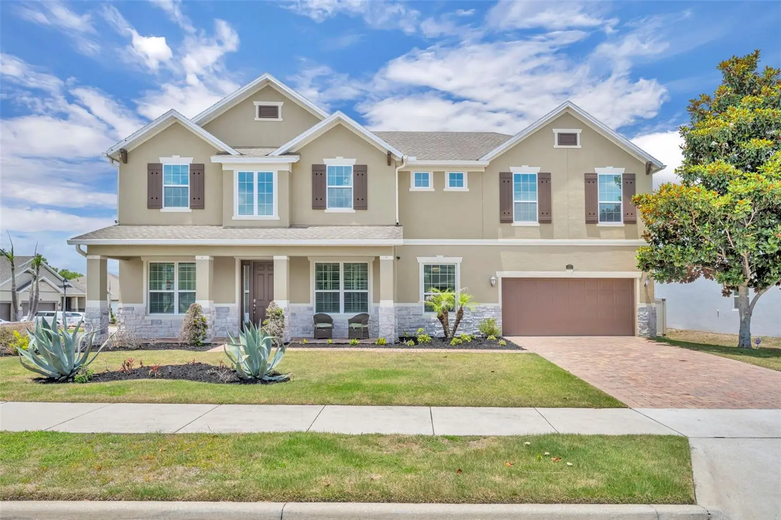 14001 Rugby Street, FL