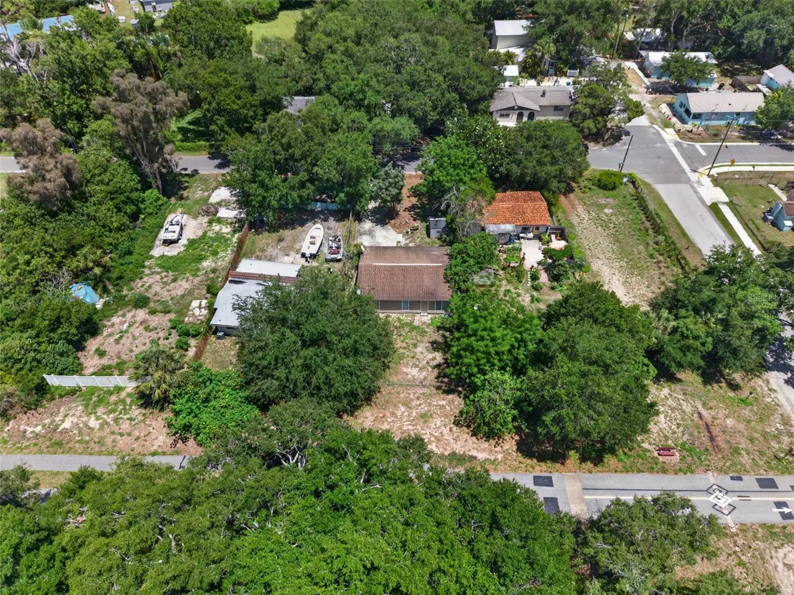 4793 Pleasant Avenue, FL