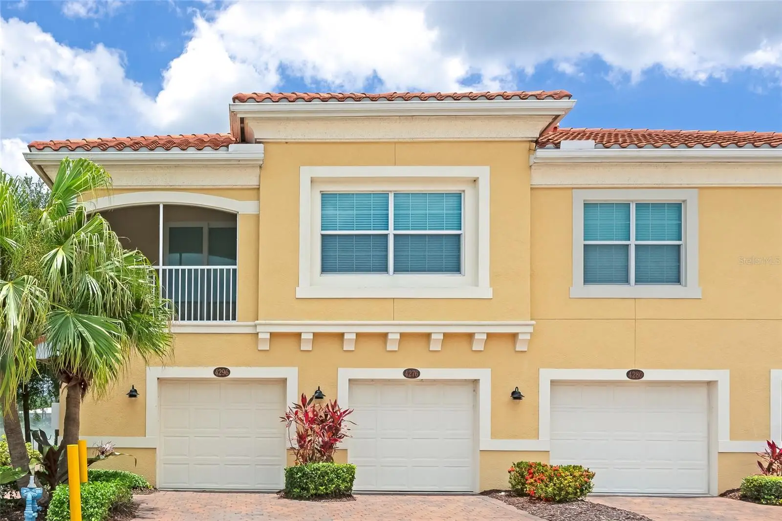 4296 Expedition Way, FL