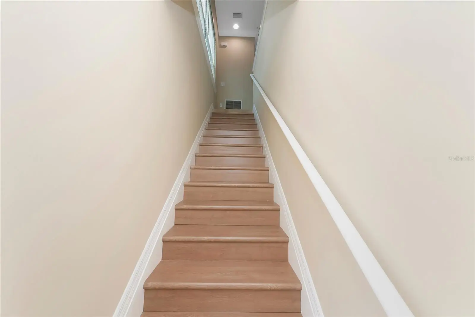 4296 Expedition Way, FL