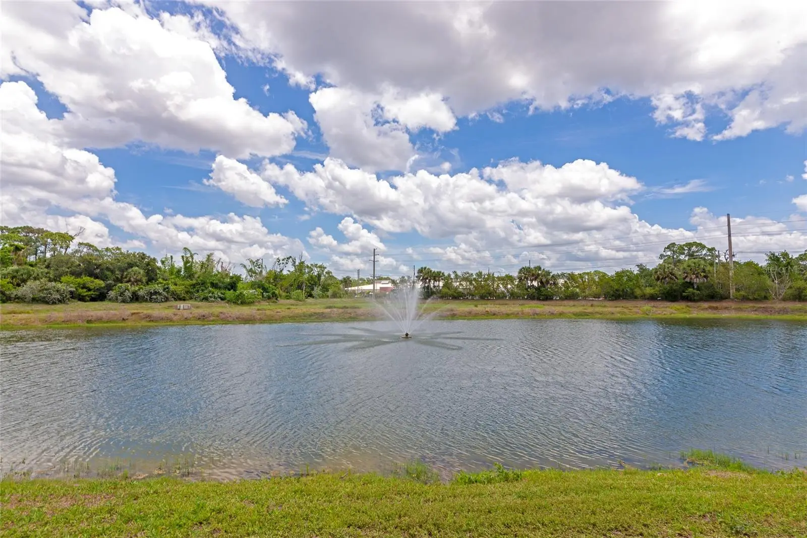 4296 Expedition Way, FL