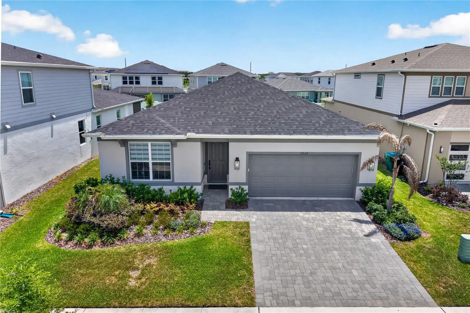 7239 Ivy Tendril Avenue, FL