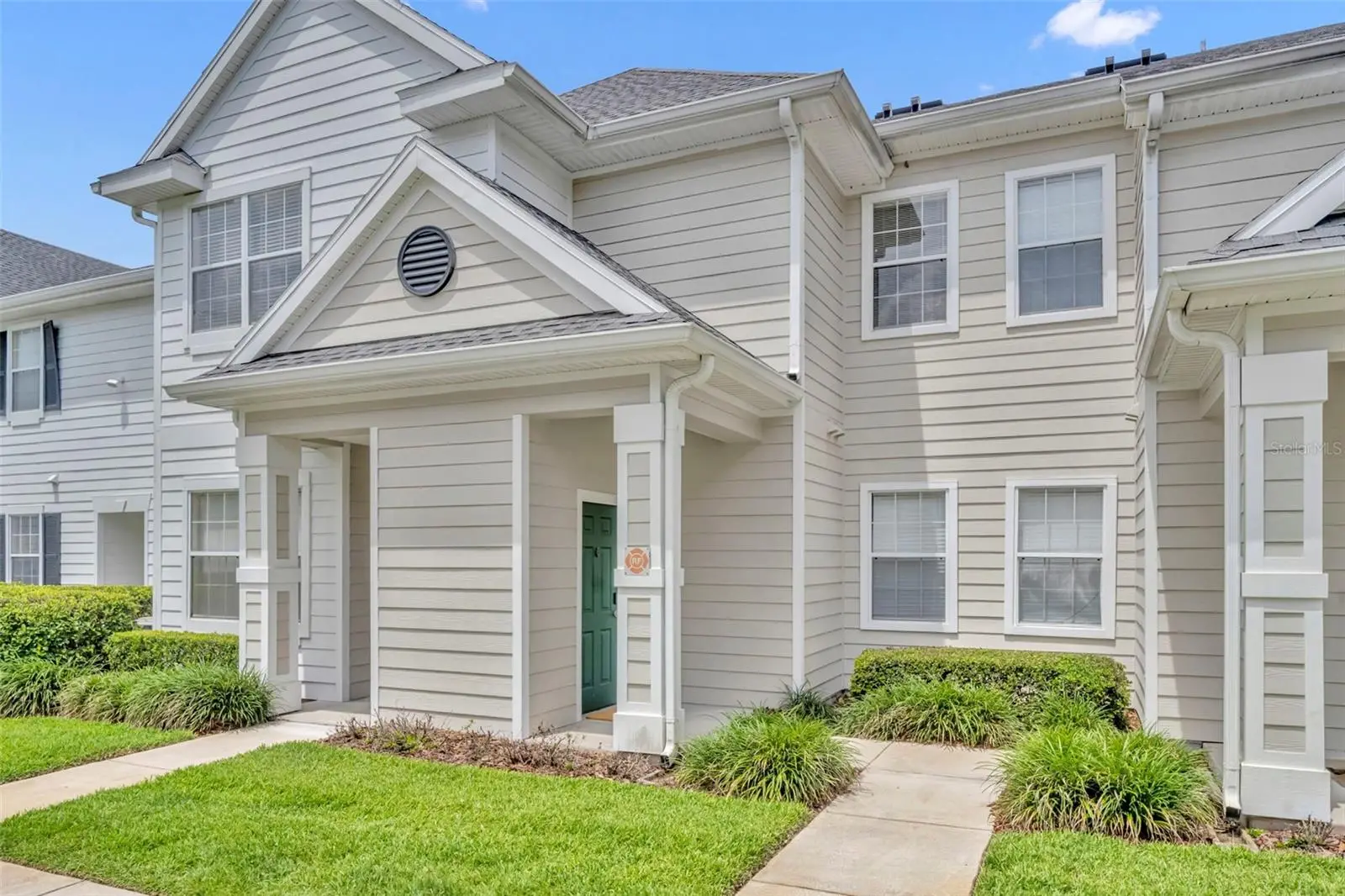 200 Southern Pecan Circle, FL