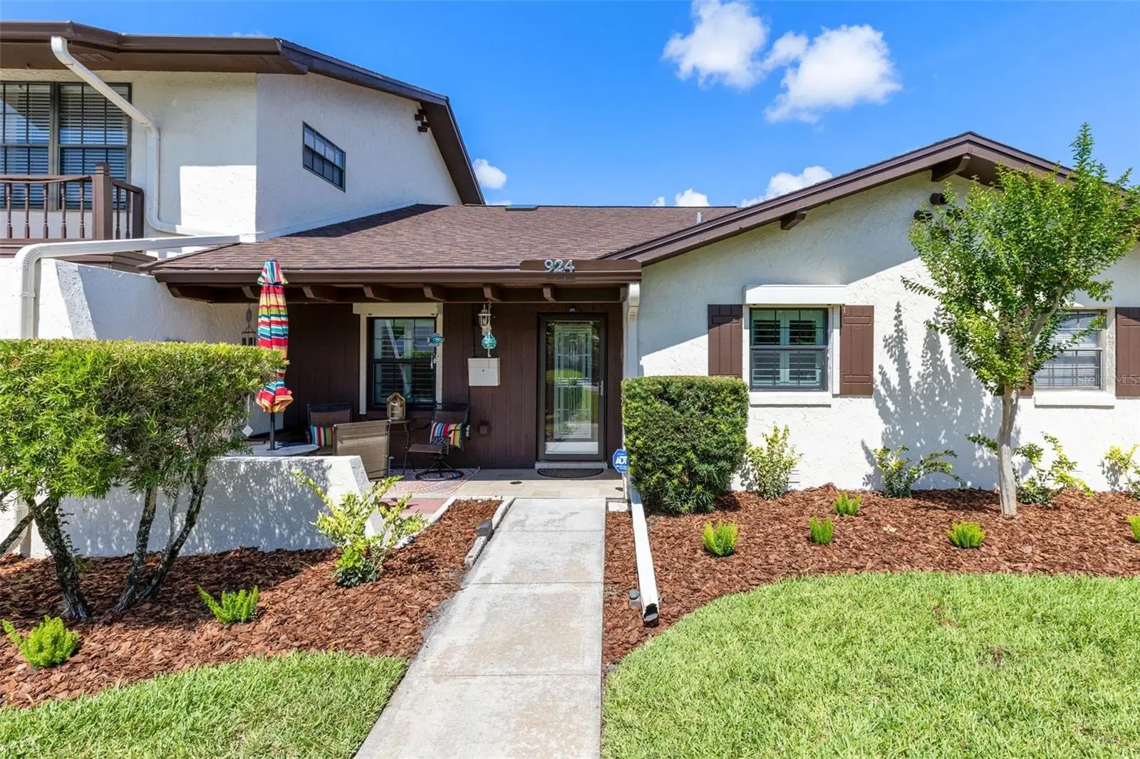 924 Virginia Avenue, FL