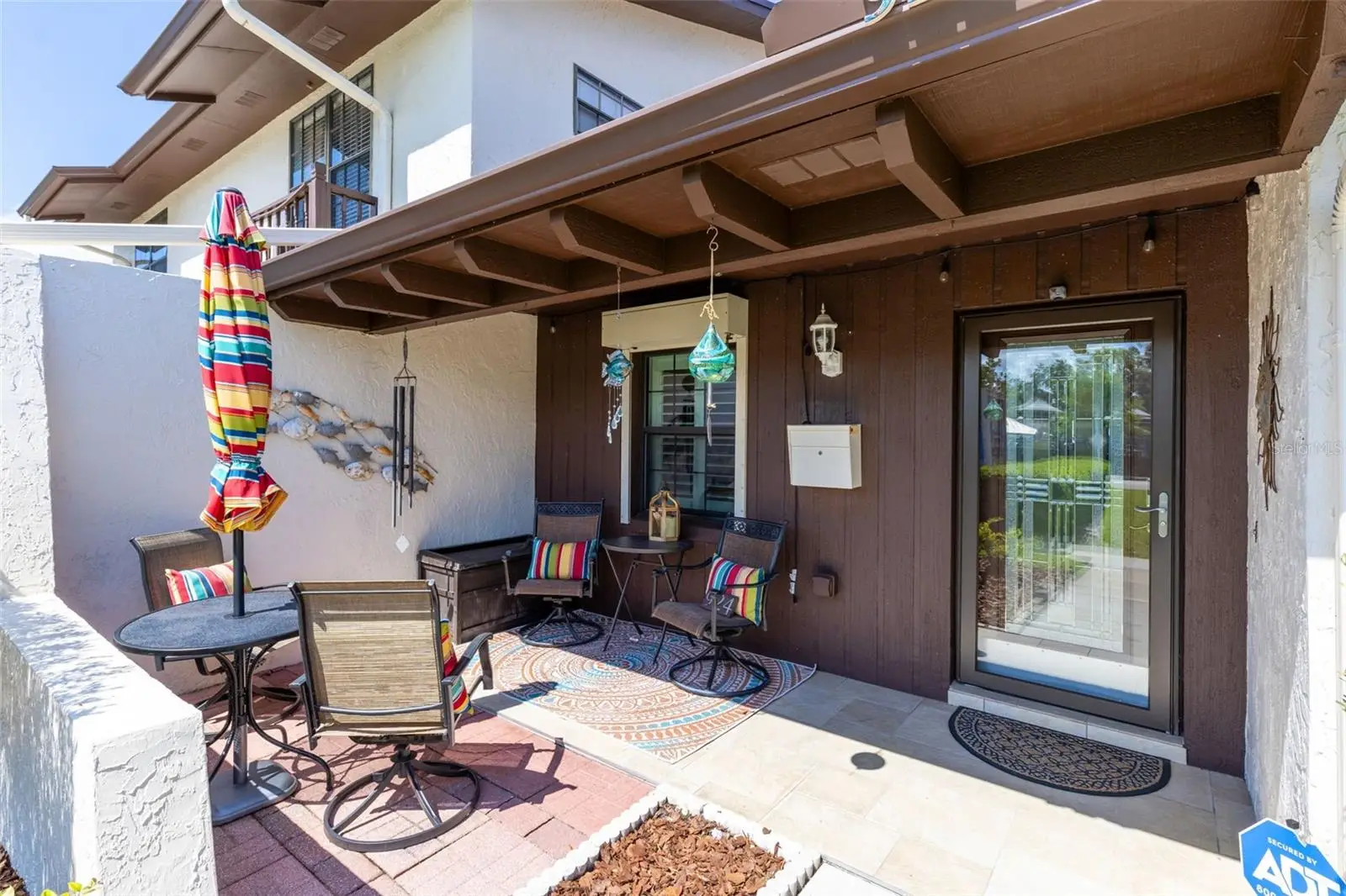 924 Virginia Avenue, FL