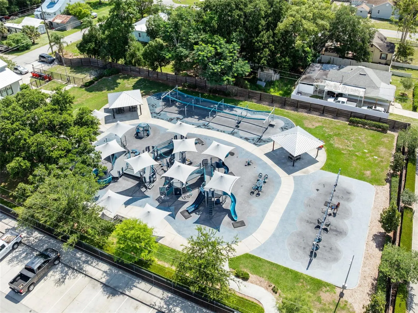 924 Virginia Avenue, FL