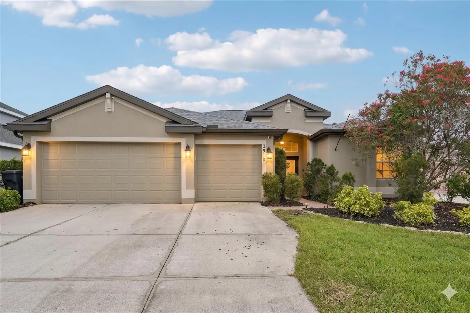 2910 127th Place, FL